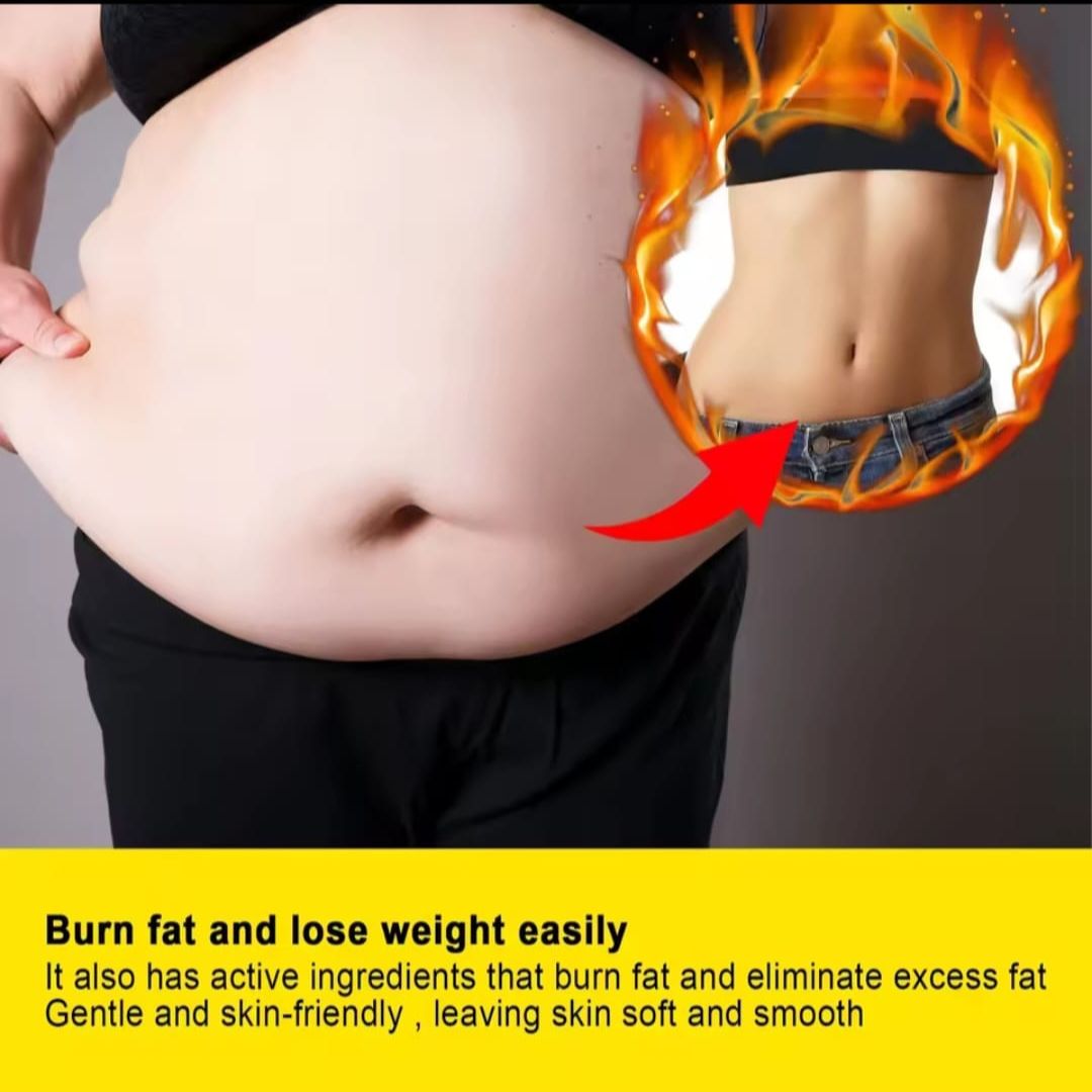 PERDRE DU POIDS ET BRULER LA GRAISSE DU CORPS EN SEULEMENT 7 JOURS C'EST POSSIBLE GRACE A NOTRE SPRAY LANEMAY