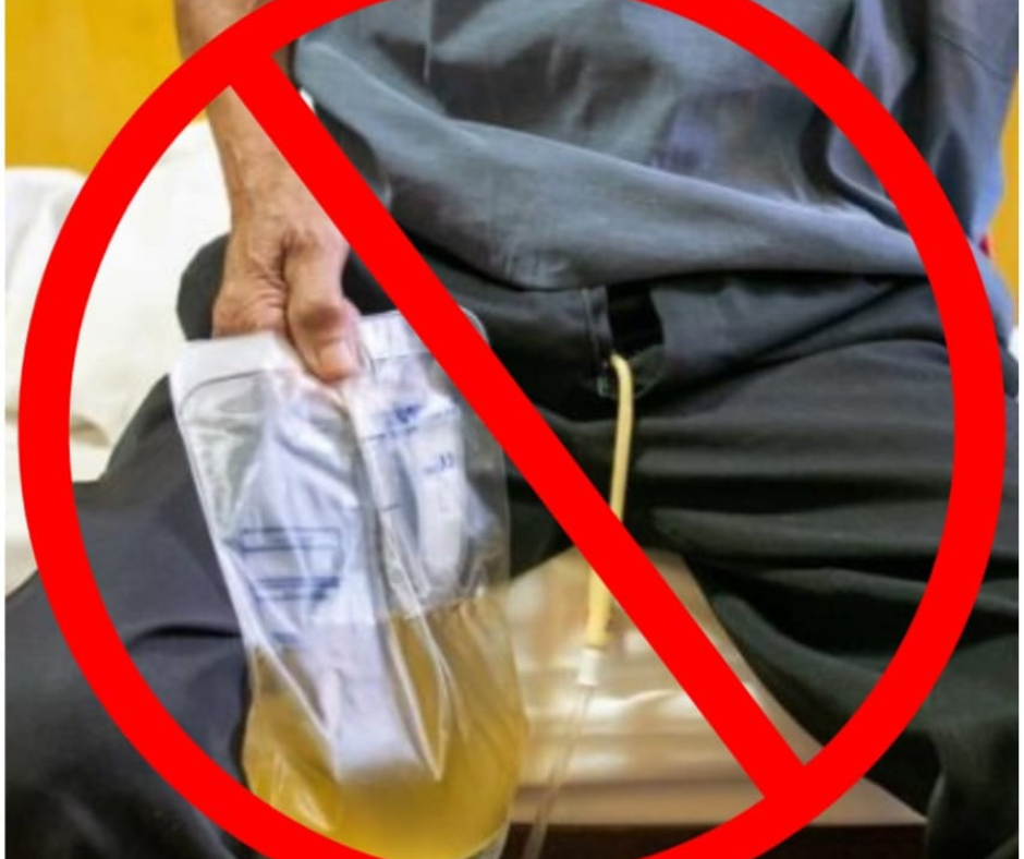 REGLEZ DEFINITIVEMENT TOUS VOS PROBLEMES DE PROSTATE EN QUELQUES JOURS