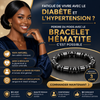 REGLEZ TOUS VOS PROBLEMES DE DIABETE, TENSION ET DITES NON AU PIPI  FREQUENT EN QUELQUES JOURS SANS EFFET SECONDAIRE